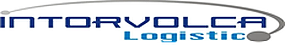 INTORVOLCA
