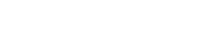 INTORVOLCA Logistic